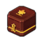 Item 33000095 Icon.png
