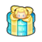 Item 20301307 Icon.png