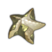 Deathstar.png