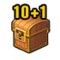 Item 20300156 Icon.png