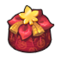 Item 20300482 Icon.png