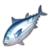 Skipjack Tuna.png