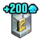 Item 20300139 Icon.png