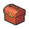 Item 20300245 Icon.png