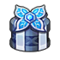 Item 20301510 Icon.png