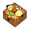 Item 20300140 Icon.png