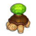 Broccoturtle.png