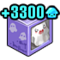 Item 20300075 Icon.png