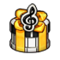 Item 20300685 Icon.png