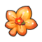 Item 20000332 Icon.png