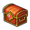 Item 20300679 Icon.png