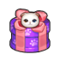 Item 20300859 Icon.png