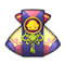 Item 20300144 Icon.png