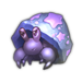 Star Candy Crab.png