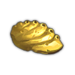 Golden Abalone.png