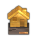 House Trophy Icon.png