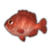 Red Big Eye.png