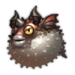 Vilequill.png