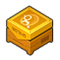 Item 20300459 Icon.png