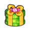 Item 20301167 Icon.png