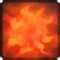 Item bg ascendant.png