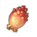 Sea Pineapple.png