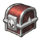 Item 33000052 Icon.png