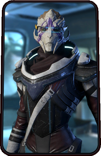 Image Result For Mass Effect Image Result For Mass Effect