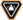 Team Support 1 - Shields Icon.png