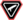 Asari Commando 3 - Precision Icon.png