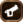 Pistol Common.png