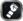 Uncommon Arms Icon.png