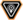 Bioelectric Defense 1 - Health & Shields Icon.png