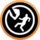 Invasion 5b - Weaken Icon.png
