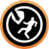 Invasion 5b - Weaken Icon.png