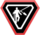 Aerial Assault 5a - Aerial Evasion Icon.png