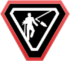 Aerial Assault 5a - Aerial Evasion Icon.png
