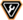 Offensive Tech 1 - Damage Icon.png