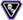 Survivalist 1 - Barrier Icon.png
