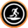 Cryo Beam 6b - Cryo Trap Icon.png