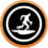 Cryo Beam 6b - Cryo Trap Icon.png
