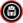 Fortify 1 Icon.png