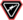 Sniper Rifles 1 Icon.png