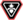 Grizzled Veteran 1 - Resilience Icon.png