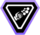 Barrier 3 - Biotic Melee Icon.png
