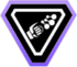 Barrier 3 - Biotic Melee Icon.png