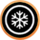 Cryo Beam 1 Icon.png