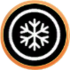Cryo Beam 1 Icon.png
