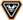 Tech Armor 1 - Protection Icon.png