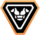 Tech Armor 1 - Protection Icon.png